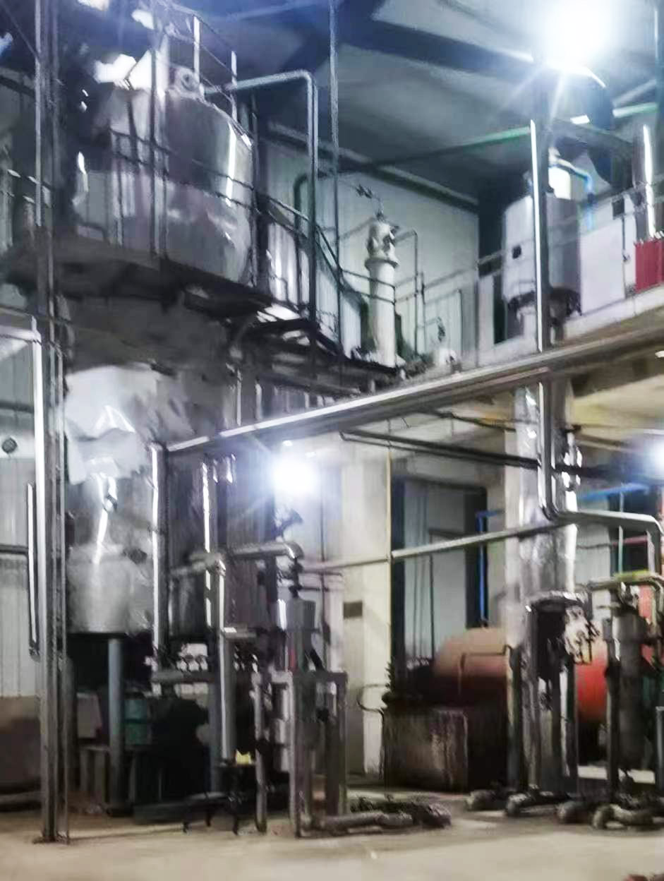 核桃油加工设备